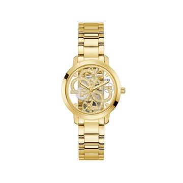 Picture of RELOJ GUESS Ref. GW0300L2