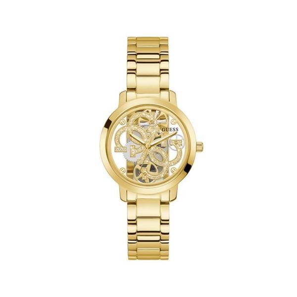 Foto de RELOJ GUESS Ref. GW0300L2