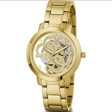Picture of RELOJ GUESS Ref. GW0300L2