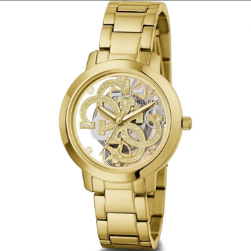 Foto de RELOJ GUESS Ref. GW0300L2