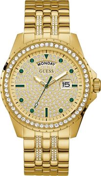 Foto de RELOJ GUESS Ref. GW0218G2