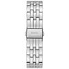 Foto de RELOJ GUESS CRISTALES Ref. GW0254L1