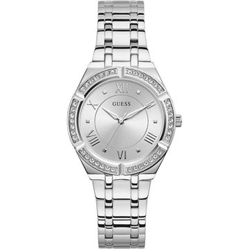 Foto de RELOJ GUESS Ref. GW0033L