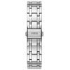 Foto de RELOJ GUESS Ref. GW0033L