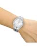 Foto de RELOJ GUESS Ref. GW0033L