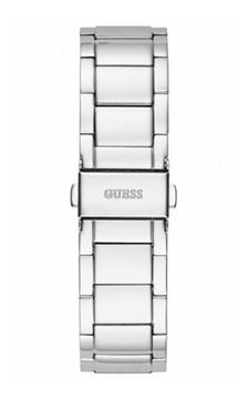 Foto de RELOJ GUESS Ref. GW0047L1