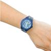 Foto de RELOJ GUESS Ref. W0624L3