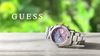 Foto de RELOJ GUESS Ref. W0774L1