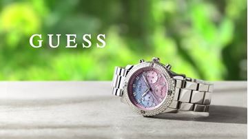 Foto de RELOJ GUESS Ref. W0774L1