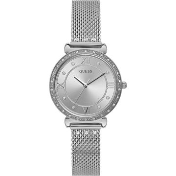 Picture of RELOJ GUESS Ref. W1143L1