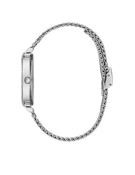 Picture of RELOJ GUESS Ref. W1143L1