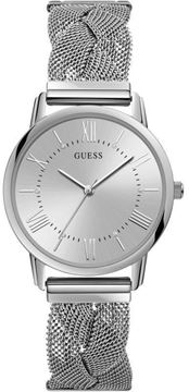 Foto de RELOJ GUESS Ref. W1143L1