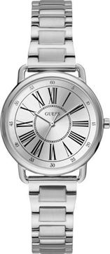 Foto de RELOJ GUESS Ref. W1145L2