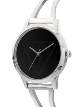 Foto de RELOJ GUESS Ref. W1145L2