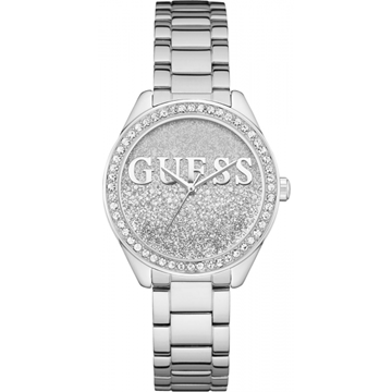 Foto de RELOJ GUESS Ref. W0987L1