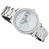 Foto de RELOJ GUESS Ref. W0987L1