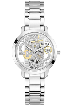 Foto de RELOJ GUESS Ref. GW0300L1