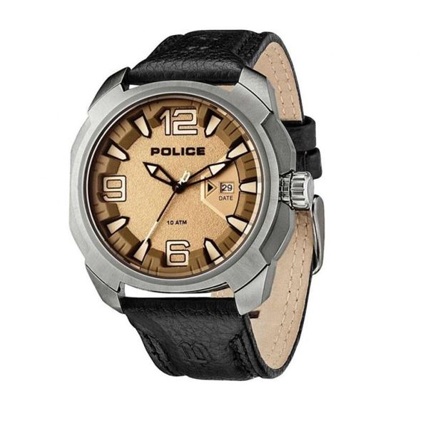 Foto de RELOJ POLICE Ref. R1451204001