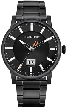 Foto de RELOJ POLICE Ref. PL.15404JSB-02MA