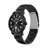 Foto de RELOJ POLICE Ref. PL.15404JSB-02MA