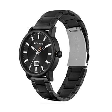 Foto de RELOJ POLICE Ref. PL.15404JSB-02MA