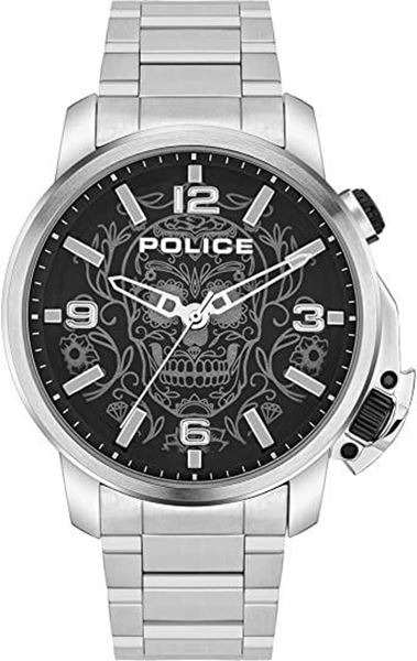 Foto de RELOJ POLICE Ref. PEWJJ2110003