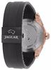Foto de Reloj Jaguar Caballero J679/1 Edición Especial