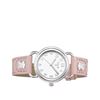 Foto de Reloj TOUS Baby Bear Rosa 500350180