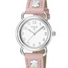 Foto de Reloj TOUS Baby Bear Rosa 500350180