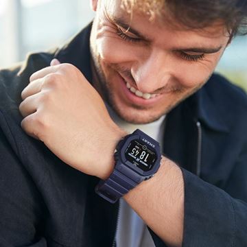 Foto de Reloj Marea Smartwatch B57008/2