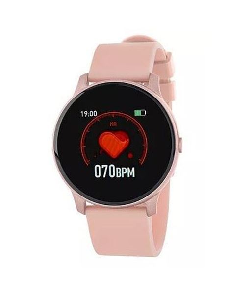Foto de Reloj Marea Smartwatch B59006/3