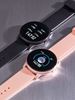 Foto de Reloj Marea Smartwatch B59006/3