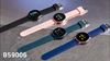Foto de Reloj Marea Smartwatch B59006/3