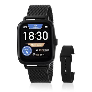 Foto de Reloj Marea Smartwatch B57012/1