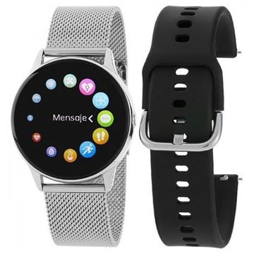 Foto de Reloj Marea Smartwatch mujer B58008/2