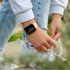 Foto de Reloj Marea Smartwatch B63001/3