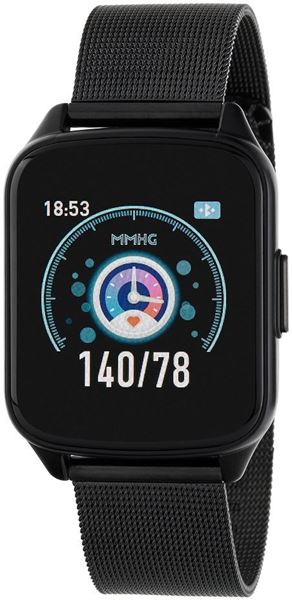 Foto de Reloj Marea Smartwatch B59007/5