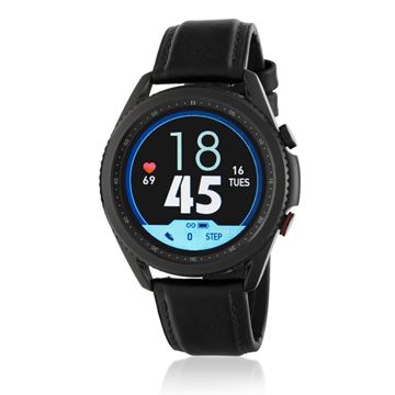 Foto de Reloj Marea Smartwatch B57011/1