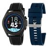 Foto de Reloj Marea Smartwatch B57011/1