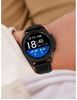 Foto de Reloj Marea Smartwatch B57011/1