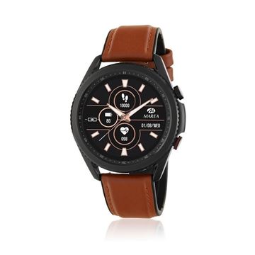 Picture of Reloj Marea Smartwatch B57011/2