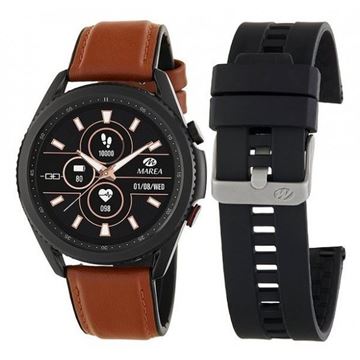 Foto de Reloj Marea Smartwatch B57011/2