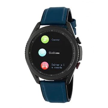 Foto de Reloj Marea Smartwatch B57011/4