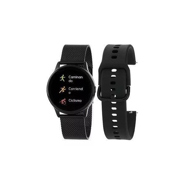 Foto de Reloj Marea Smartwatch mujer B58008/1