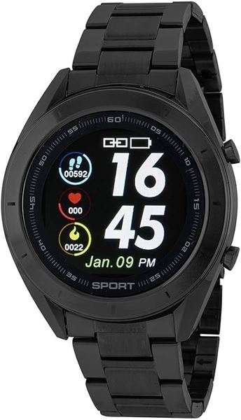 Foto de Reloj Marea Smartwatch B58004/2