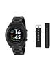 Foto de Reloj Marea Smartwatch B58004/2