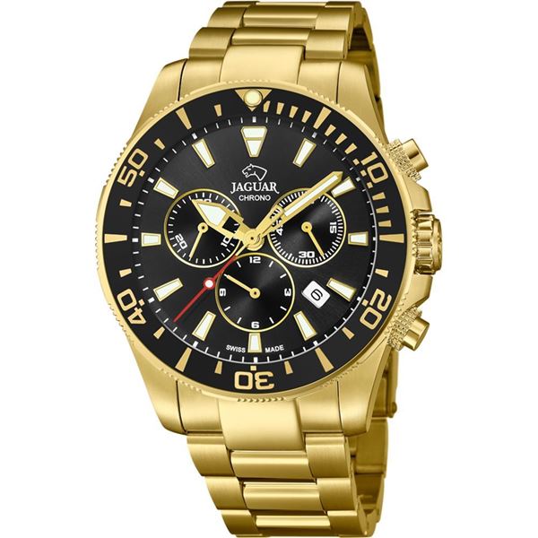 Como un reloj suizo hotsell