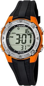 Foto de Reloj Calypso DIGITAL CRUSH K5685/7