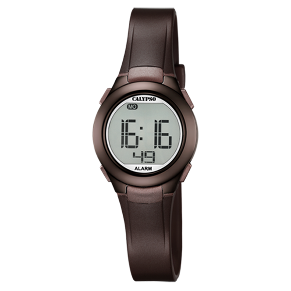 Foto de Reloj Calypso Digital Crush Ref. K5677/6