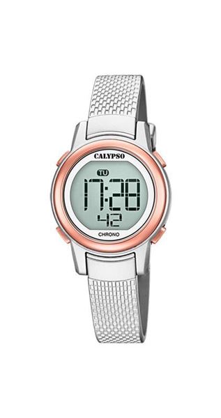 Foto de Reloj Calypso Digital Crush Ref. k5736/2